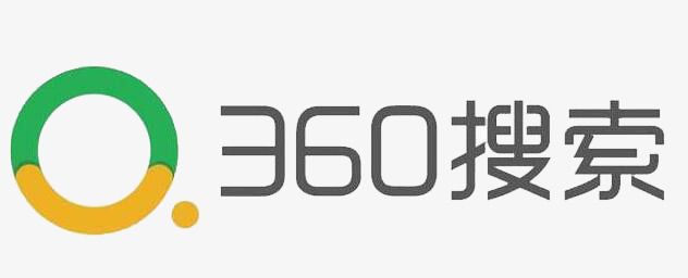 360傳世網(wǎng) 360傳世網(wǎng)